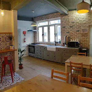 book here