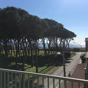 Affittacamere Pepe Nero Relax