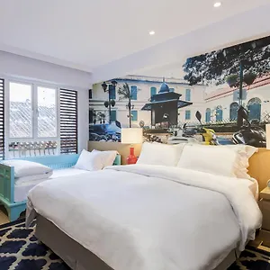 book here